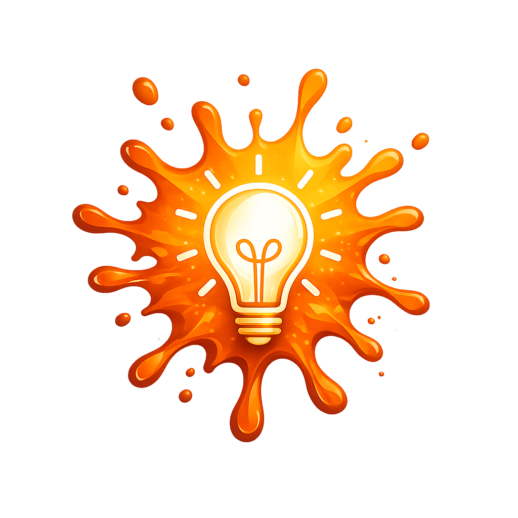 Catch This Idea logo